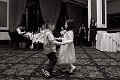 lake louise reception-0122